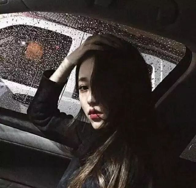 阿南敦子（饰 久保太太） - 独家访谈节目在线观看 - 手机观看